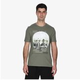 Cocomo muška majica Inti t-shirt CMA251M806-63