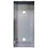 Fermax KIN PANEL FLUSH BOX MEET | Eponuda.com