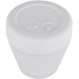 Globo Solarna rasvjeta 8x RGB LED 0.2W 3.7V IP44 | shoptok.hr