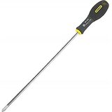 Stanley ODVIJAČ PHILLIPS 250MM 1-65-224 | shoptok.hr