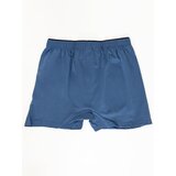 BERRAK Boxer Shorts-BR-BK-1099.26P-Dark Blue | shoptok.hr