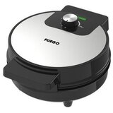 Fuego aparat za galete WMFGSL1000W Cene