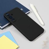 Torbica Teracell Giulietta Magsafe za Samsung S936B Galaxy S25 Plus crna | ePonuda.com