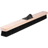 Beorol Partviš 60cm - mešati rep i pp/konac 21mm Cene