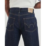 Edwin Jeans flare Loose Fit Modra | Shoptok.si