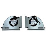  cpu+gpu hladnjak za laptop msi GE76 GP76 WE76 MS-17K3 MS-17K2 MS-17K1 series ( 112871 ) Cene