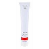 Dr. Hauschka hydrating hand cream hidratantna krema za meke i njegovane ruke 50 ml | shoptok.hr