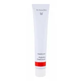 Dr. Hauschka hydrating hand cream hidratantna krema za meke i njegovane ruke 50 ml