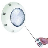 Mitea zidna led lampa za bazene M454020 | Eponuda.com