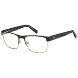 Fossil Naočare FOS 7197/G L3C | ePonuda.com