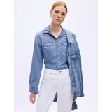 GAP Denim Shirt Western - Women | ePonuda.com