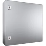 AX 1010.000 razvodni ormar 600 x 600 x 210 čelik 1 St.