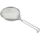 Tescoma GrandCHEF ovalno cjedilo, 18 x 22 cm Cijene