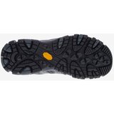 Merrell Moab 3 GTX Siva | shoptok.hr