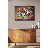 Wallity Slika Kanvas Tablo-26, 50x70 cm | ePonuda.com