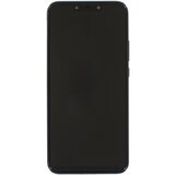 Huawei (OEM) Dodirno staklo i LCD zaslon za Huawei Mate 20 Lite, originalno (OEM), bez okvira Cijene
