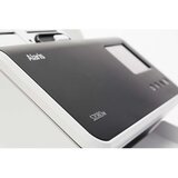 Kodak document scanner S2060w A4 60 ppm. Duplex ADF 80 sheets USB 2.0 USB 3.1 WLAN | shoptok.hr