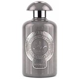 Lattafa Ra'ed Intensely parfumirana voda unisex 100 ml | Shoptok.si