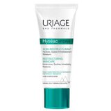 Uriage HYSEAC R Hydra emulzija | Eponuda.ba