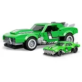 Brick Shop Speed Series Camaro - 1 k.
