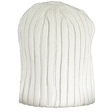 Norway 1963 WHITE MEN&#39;S CAP | shoptok.hr