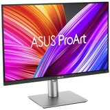 Asus PA248CRV ProArt LED zaslon Energetska učinkovitost 2021 D (A - G) 61.2 cm (24.1 palac) 1920 x 1200 piksel 16:9 5 ms HDMI™, slušalice (3.5 mm jack), USB a, USB-C® IPS LED | Eponuda.ba