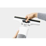 Karcher aku usisivač čistač za prozore WV 7 SIGNATURE LINE | Eponuda.ba