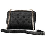 Guess Jeans WOMEN&#39;S BAG BLACK | Shoptok.si