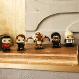 Lego Harry Potter™ - Figure iz Vatrenog pehara (40791) | ePonuda.com