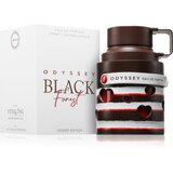 Armaf Odyssey Black Forest parfumska voda uniseks 100 ml | Shoptok.si