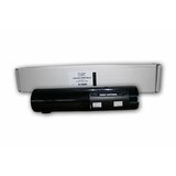  Toner Print-Team Lexmark X940/945 Black (X945X2KG) | shoptok.hr