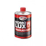 KOMOCHEM Razrjeđivač 3u1 Komolux 0,5l Cijene