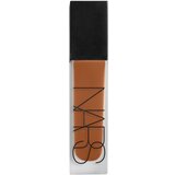 Nars Natural Matte Longwear Foundation dolgoobstojen tekoči puder z mat učinkom odtenek SERENA 30 ml Cene
