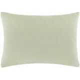 Modern Living Set Prevlek Za Blazine Basic 2 Stk. Cene