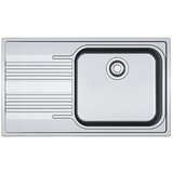 Franke Sudoper Franke Smart SRX 611-86 LB desni Cene