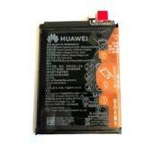 Huawei baterija HB396286ECW za P Smart 2019 / Honor 10 Lite original - service pack cene