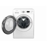 Whirlpool veš mašina ffl 7269 w EE/7kg/1200 obrtaja/a/bela | ePonuda.com