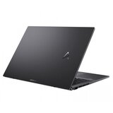 Asus Laptop UM3402YAR-KP521W R5 7530U/16G/1T | Eponuda.ba