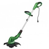 WoMax Germany Trimer za travu W-RT 600 | ePonuda.com