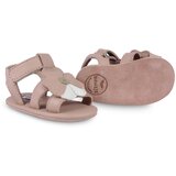 Donsje® dječje sandalice tuti fields violet rose dawn classic leather | shoptok.hr