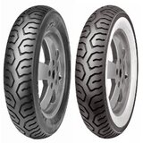 Mitas MC12 ( 3.00-10 TT/TL 42J zadnji kotač, prednji kotač WW ) Cijene