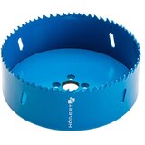  KRUNA ZA KNAUF 57mm M42 HT6D429 | shoptok.hr