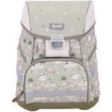 ABC123 Prvošolski set Vesolje (4-delni) | Shoptok.si