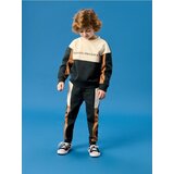 Sinsay Komplet trenirke | shoptok.hr