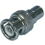 BNC na činč adapter, 1 kom. - BNC-CH
