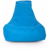 Atelier Del Sofa vreća za sedenje Large | ePonuda.com