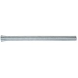 Rothenberger Industrial Vzmet za upogibanje bakrenih cevi (Premer cevi: 15 mm) | Shoptok.si
