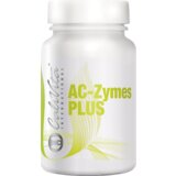  Ac-zymes plus calivita 60 kapsula | ePonuda.com