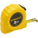 Stanley 0-30-487 metar 3m Global Cene