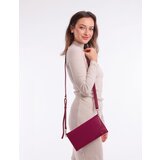 Vuch Tiberio Raspberry | shoptok.hr